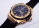 Replica Hublot King Power watch Quartz (4)_th.jpg